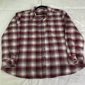 Chic - women’s shirt